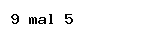 calc_text
